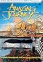 Amazing Journeys (Large Format - IMAX)