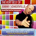 Bronski Beat And The Communards (The Very Best Of)