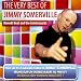 Bronski Beat And The Communards (The Very Best Of)
