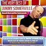 Bronski Beat And The Communards (The Very Best Of) ~ Jimmy Somerville