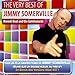Musique : The Very Best of Jimmy Somerville