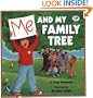 Me and My Family Tree