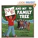 Me and My Family Tree