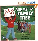 Me and My Family Tree