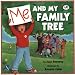 Me and My Family Tree