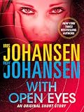 With Open Eyes