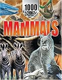 Mammals