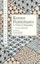 Konoe Fumimaro: A Political Biography (Library of Japan)
