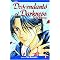The up-to-date yaoi & shounen ai anime/manga list continues