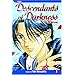 Descendants of Darkness: Yami no Matsuei, Vol. 1