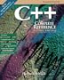 C++: The Complete Reference