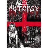 Autopsy: Dark Crusade