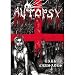 Autopsy: Dark Crusade