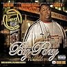 Image of album by Big Pokey