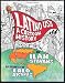 Latino USA: A Cartoon History