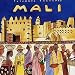 Mali - Putumayo Presents Mali