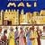 Putumayo Presents: Mali