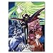 Code Geass Lelouch (52x38cm) Poster Plakat
