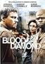 Blood Diamond