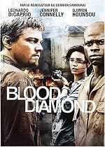 Blood Diamond