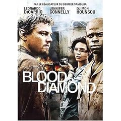 Blood Diamond