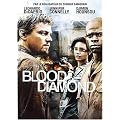 Blood Diamond