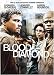 Blood diamond