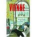 Histoire de Vienne