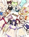 「聖痕のクェイサーⅡ」ディレクターズカット版Ｖｏｌ．１ [Blu-ray]