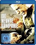 Produkt-Bild: Die neunte Kompanie [Blu-ray]