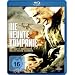 Die neunte Kompanie [Blu-ray]