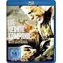 Die neunte Kompanie [Blu-ray]