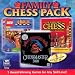 Family Chess Pack