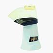 National Presto 04820 Presto PopLite Hot Air Corn Popper
