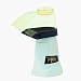 National Presto 04820 Presto PopLite Hot Air Corn Popper