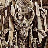 World Is a Thorn