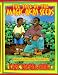 The Tale of The Magic Okra Seeds: How Gumbo Came From Africa