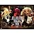 11.11.11 [DVD]