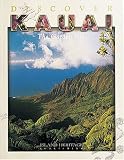 Discover Kauai