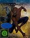 Search : Spider-man 3 German Blu-ray SteelBook [Region Free]