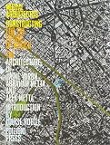 Migdal Arquitectos Constructing for the Future of Mexico: The Architecture of Jaime Varon, Abraham Metta, and Alex Metta