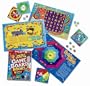 Learning Resources Addition And Subtraction Game Board Book, Grade 1+