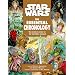 start reading Star Wars novels!