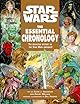The Essential Chronology (Star Wars)
