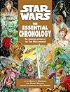 The Essential Chronology (Star Wars)