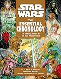 The Essential Chronology (Star Wars)