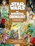 The Essential Chronology (Star Wars)