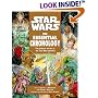 The Essential Chronology (Star Wars)