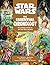 The Essential Chronology (Star Wars)