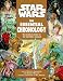 Books : The Essential Chronology (Star Wars)
